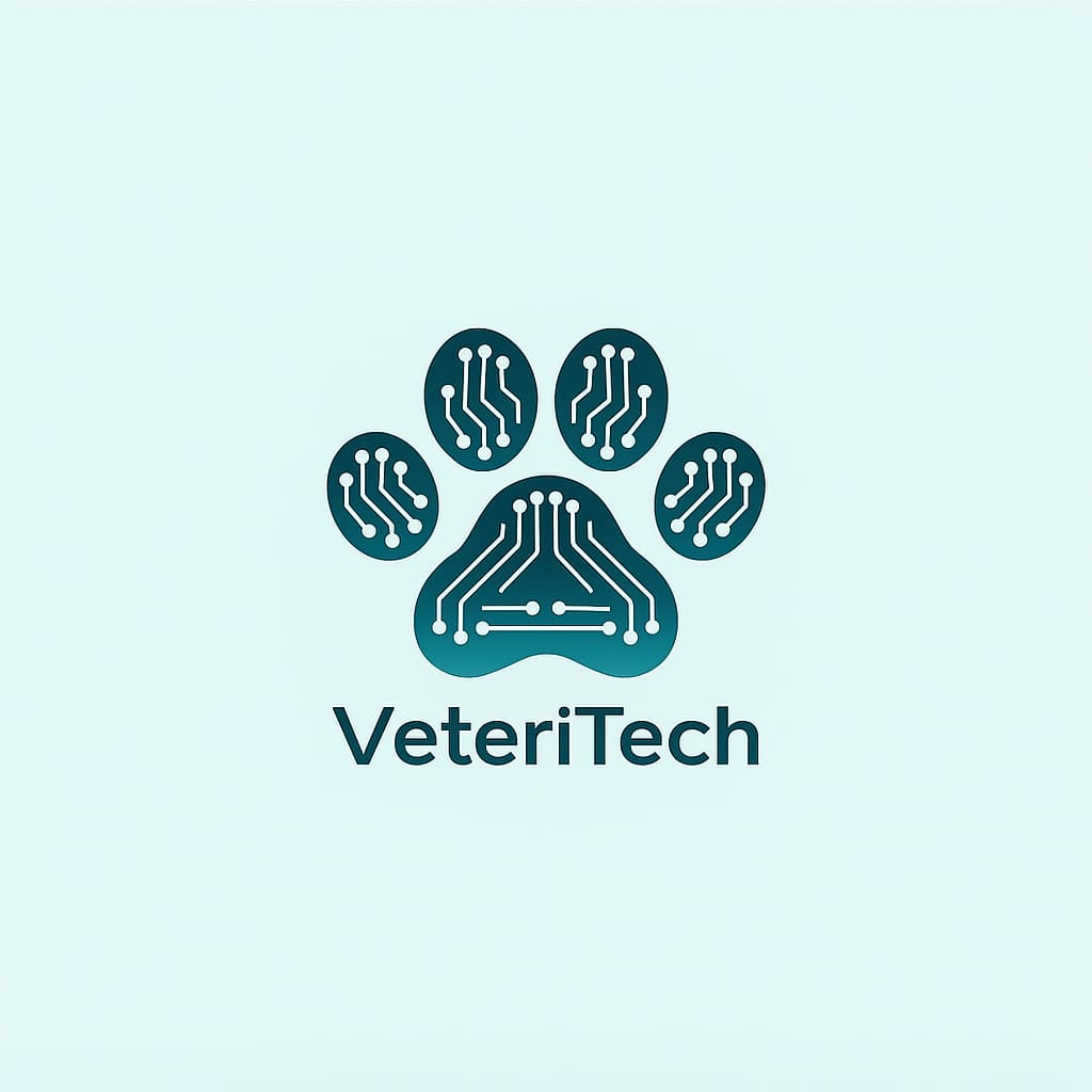 Veteritech